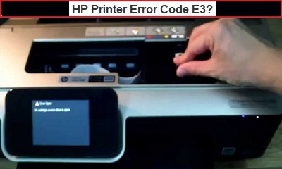 proseries error code 1618