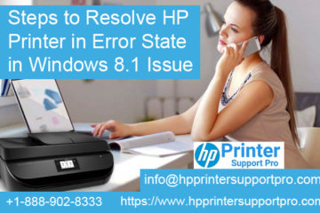 Hp Envy 7640 Drivers