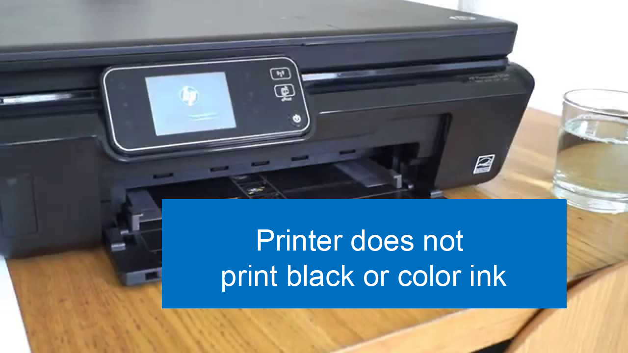 resolving-issues-when-the-printer-does-not-print-black-or-color-ink