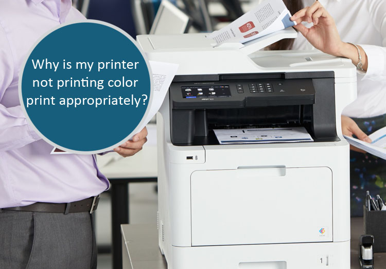 printer-not-printing-color-print-appropriately-1-205-690-2254