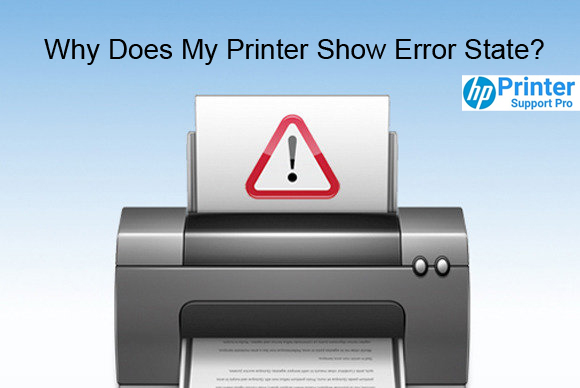 my-printer-show-error-state-hp-printers-support