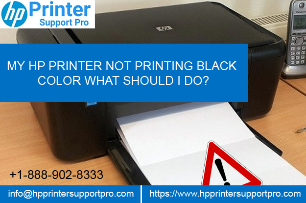 How To Make My Printer Print Without Color Ink Dasjt