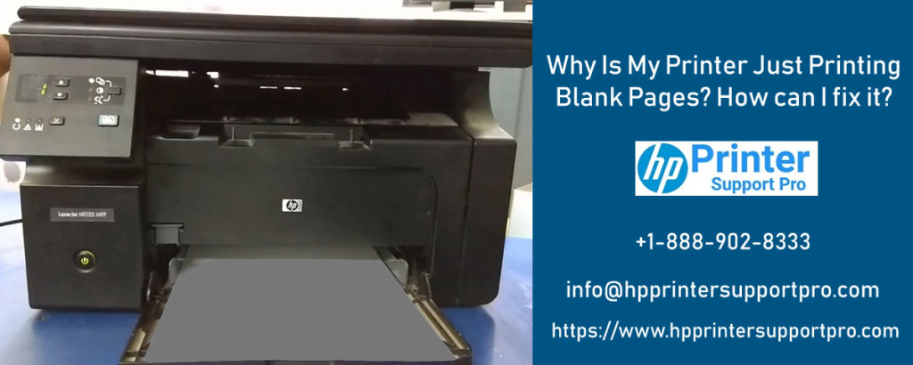 1-205-690-2254-my-printer-just-printing-blank-pages-how-can-i-fix-it