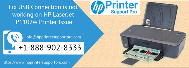 Как подключить hp laserjet p1102w к ноутбуку через usb кабель