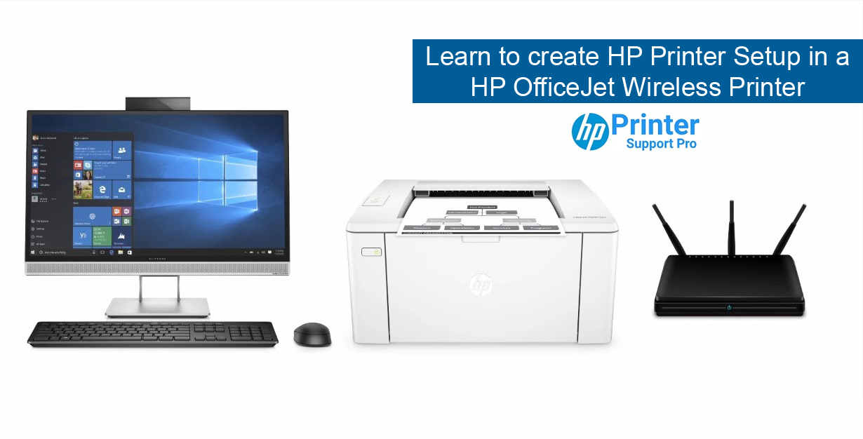 hp photosmart 7525 will not connect to web services