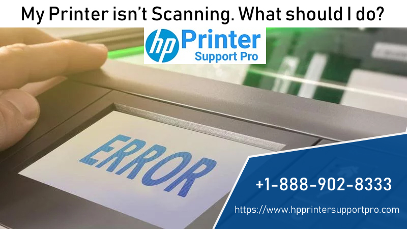remove hp print and scan doctor