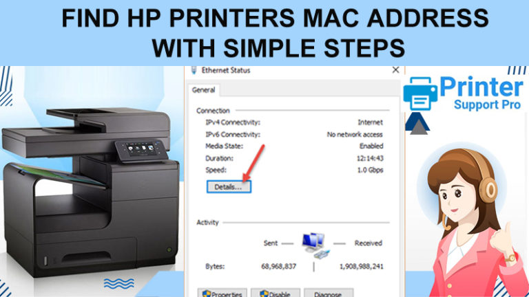 how-to-find-mac-address-on-hp-printer-holisticjes