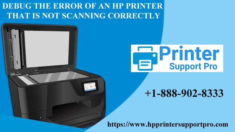 hp print and scan doctor freezes on statup