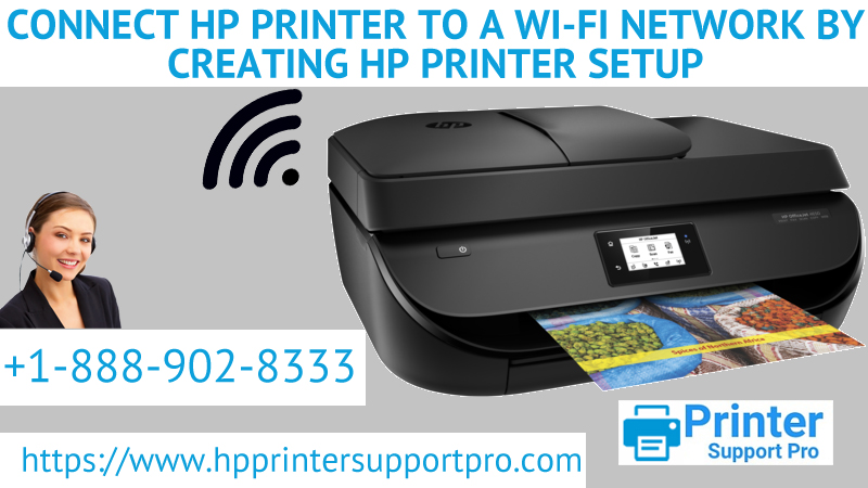 setting up hp 6968 printer