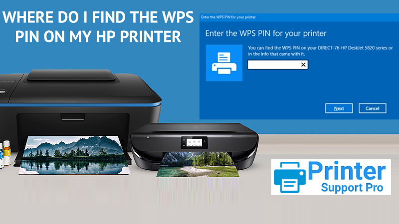what app can i download that will allow me to scan from my hp printer