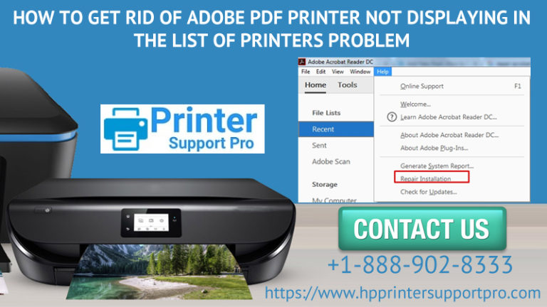 pdfexplode printer