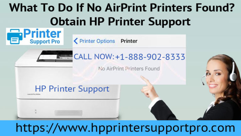 does gutenprint work with airprint