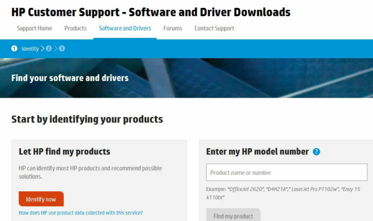 123.hp.com/setup | Download & Install HP Printer Software | 123 HP Com ...